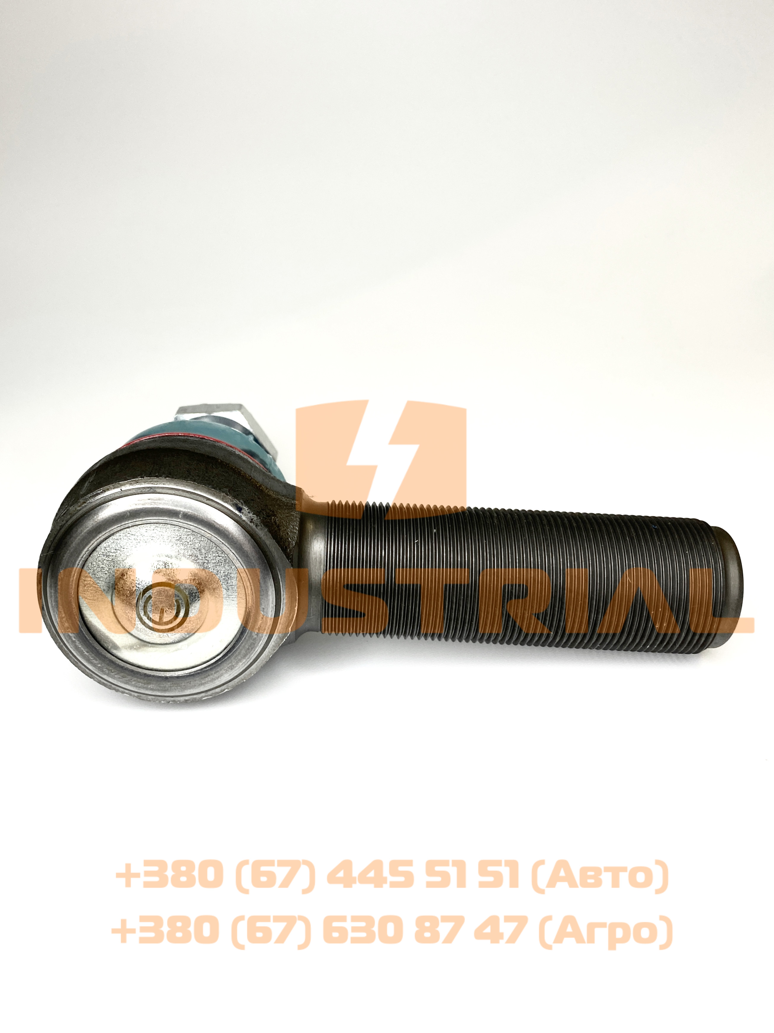 ERR 0475854 ERREVI
